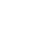 Cosmic Tiger logo
