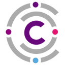 Cosmicweb Logo