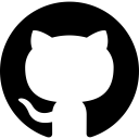 Cowell and Co Web Design logo