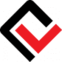 Creations Lacroix logo