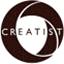 Creatist Design - Shrewsbury logo