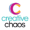 Creative Chaos logo