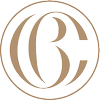 Crème Brands Logo