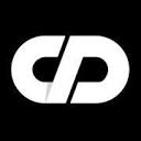 Critical Design logo