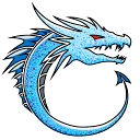 CryoDragon Inc. logo