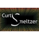 Curtis Smeltzer Graphic Design logo