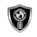 Cyber Controller Logo