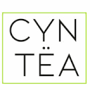 CYNTeA Designs logo