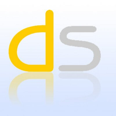 Darwin Studios, LLC Logo
