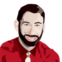 David Schott Graphic Design logo