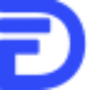 Designful logo
