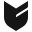 Design Hour logo