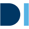 Design Ink logo