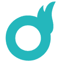 Design Reaction logo