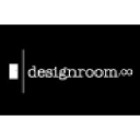 designroom.co logo