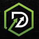 DeVille Digital Marketing Logo