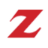 Dezign Web logo