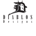 Diablos Designs logo