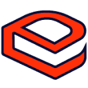 Digital Layout logo