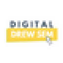 Digital Drew SEM Logo