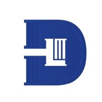 Digital Law Marketing, Inc. Logo