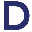 Digity logo