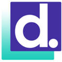 Dirrax - Web Design & App Developers Logo