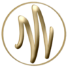 McConnell Communications, Inc. Logo
