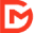 Doozy Marketing Logo