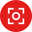 Double Barrel Studios Inc. (East) logo