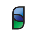 Dunstan Design logo