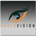 Eagle Vision Solutions logo