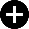 Ebb + Flow Creative logo