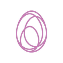 Eggs Media Web Design logo