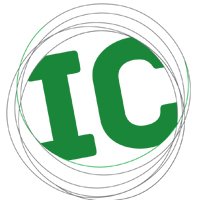 Impact Consulting Enterprises Logo