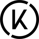 Eklore Marketing logo