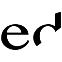 Emilie Desmeules  logo