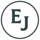 Emily Journey & Associates Logo