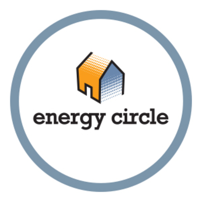 Energy Circle Logo