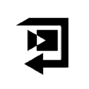 Enter Productions  logo
