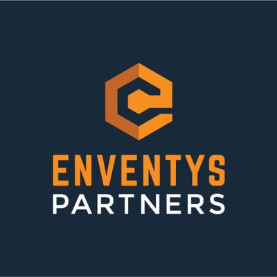 Enventys Partners Logo