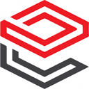 Euphoria Web Design logo
