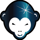 Evolve Already Media logo