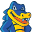Excel Graphics logo
