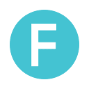 Fatfish Design logo