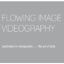 Flowing Image Videography logo