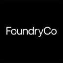 FoundryCo logo
