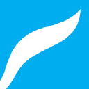 Fox Design logo
