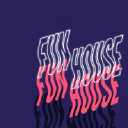 Fun House Entertainment Logo