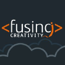 Fusing Creativity Ltd. logo